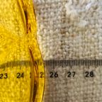 Persglas Schaal thumbnail 2