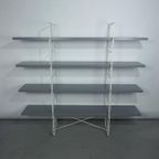 Ikea Enetri - Niels Gammelgaard Wandkast thumbnail 6