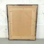 Chromolithografie F. Leiber thumbnail 6