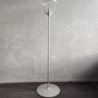 Flos Romeo Moon Floor Lamp thumbnail 14