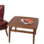 Grete Jalk Salontafel 56503 thumbnail 2