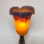 Art Deco Lamp Hettier Er Vincent thumbnail 4