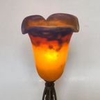 Art Deco Lamp Hettier Er Vincent thumbnail 3