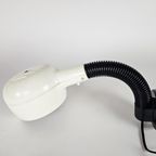 Fagerhults - Cobra - Wandlamp - Zweden - 1970'S thumbnail 6