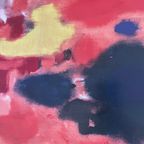 Mark Rothko, Untitled, 1948, Copyright Kate Rothko Prizel&christopher Rothko/2015, Printed In Switzerland thumbnail 6
