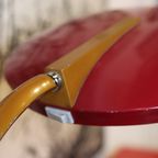 Boomerang 2000 Lamp Van Fase, 1969 thumbnail 4
