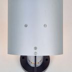 Vintage Wandlamp "enea" Antonio Citterio Artemide 1980 Lamp thumbnail 7