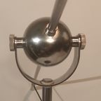 Rare Mid Century Balance Floor Lamp, 1960S thumbnail 6