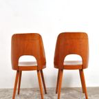 Oswald Haerdtl Chairs thumbnail 9