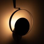 Lumidora Postmoderne Wandlamp 68370 thumbnail 4