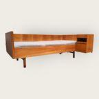 Mid Century Daybed thumbnail 11