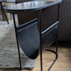 Byboo Bijzettafel Daily thumbnail 9