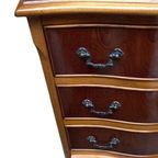 Decorateur Maertens Leuven 6 Ladenkast thumbnail 7