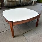 G Plan Coffeetable thumbnail 5