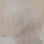 IKEA Hatten Side Table thumbnail 9