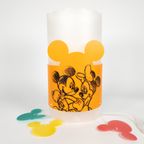 Slamp Design Wandlamp - Samuel Parker - Minnie & Mickey Mouse - 2000 thumbnail 2