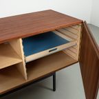Vintage Behr Dressoir Dieter Waeckerlin thumbnail 4