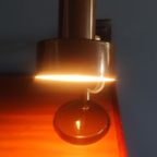 Vintage Bureaulamp thumbnail 2