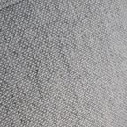 Koene Oberman Fauteuil Gelderland Vintage thumbnail 5