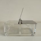 Wmf Wagenfeld thumbnail 4