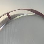 Fog & Mørup Sera Hanglamp thumbnail 16