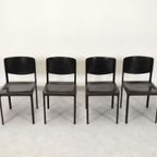 4 Matteo Grassi Stoelen thumbnail 3