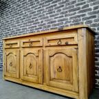 Dressoir / Ladekast / Commode thumbnail 3