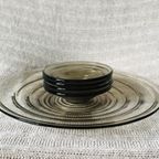 Persglas Snackset thumbnail 4