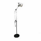 Adjustable Floorlamp 1970s thumbnail 4