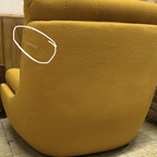 Jitona Atlantis Space Age Sofa And Lounge Chairs Set From The 1970s thumbnail 20