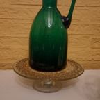 Carafe Vaas Emerald Groen thumbnail 4