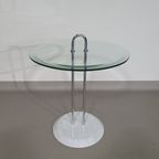 5 X Cattelan Side Table Othello thumbnail 5