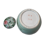 Vintage Japanse Gemberpot thumbnail 8