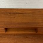 Arne Wahl Iversen Bureau, Secretaire thumbnail 11