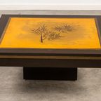 Salontafel Van Antonio De Nisco thumbnail 2