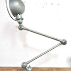 Jieldé Werklamp thumbnail 3