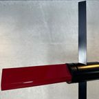 Vintage Vloerlamp – Caltha By Frattini – 1980’s thumbnail 6