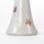 Scheurich Foreign Vaas 524-38 thumbnail 7