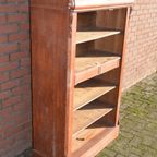 Oud Hollandse Meidenkast thumbnail 4