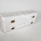 Adco Keramiek - Groninger Steenfabriek N.v. - Model 012 - 1938-'65 thumbnail 4