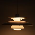 Louis Poulsen Ph5 Hanglamp 70727 thumbnail 7