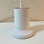 Kleine Keramische Hanglamp thumbnail 4