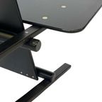 Vintage Deense Postmoderne Andreas Hansen Multiplex Fauteuil thumbnail 7