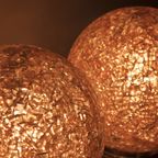 Funky Tafellampjes 63483 thumbnail 7