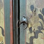 Duitse Bruidskast, Anno 1809 thumbnail 8