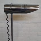 Design Vloerlamp Jaren '60 thumbnail 5