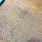 Set Van 2 Vintage Stoelen Eames Herman Miller :Opmaakproject thumbnail 9