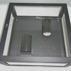 Plafond Of Wandlamp EGLO Batholino thumbnail 6