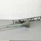 Ventieltrombone L. De Clercq thumbnail 6