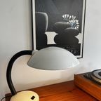 Space Age Lamp – <<<brand>>>, ‘70s thumbnail 9